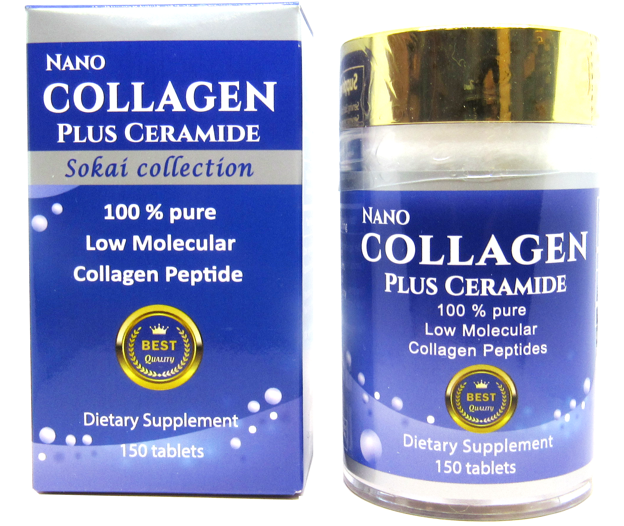 Collagen-tablets-shin-A