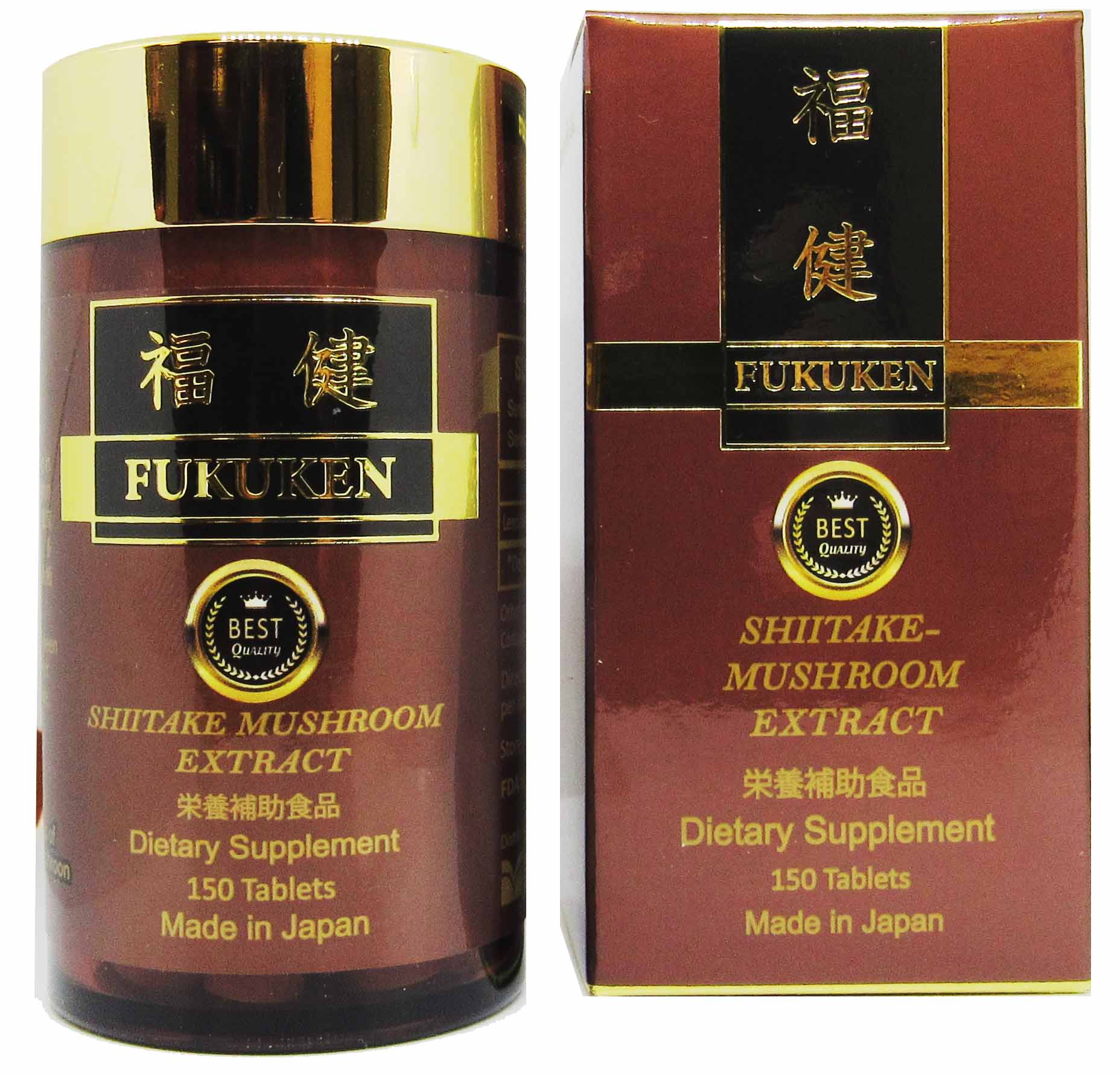 Fukken-shiitake-mushroom-extract-330