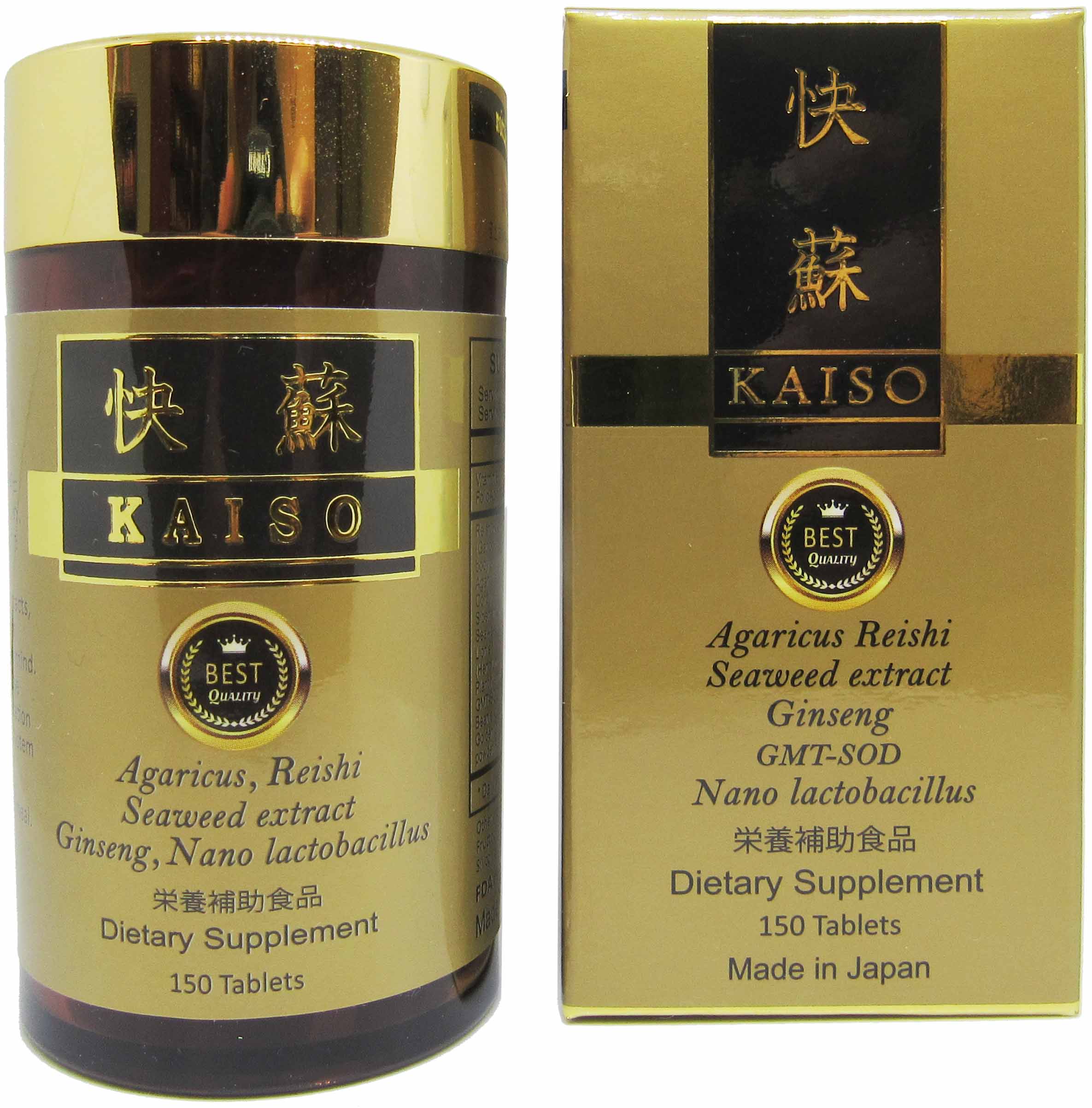 Kaiso-240-tablets-supplement