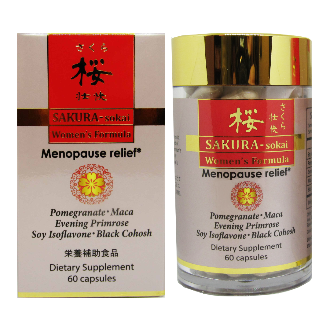 Untitled-design--25-